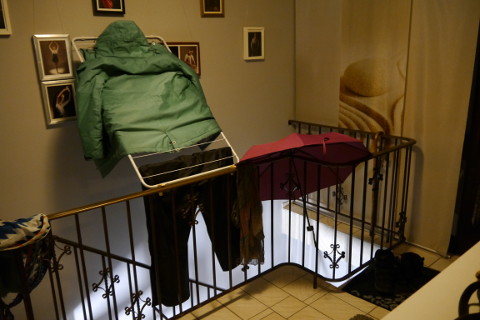 Bild "flurungeheuer_01.jpg"