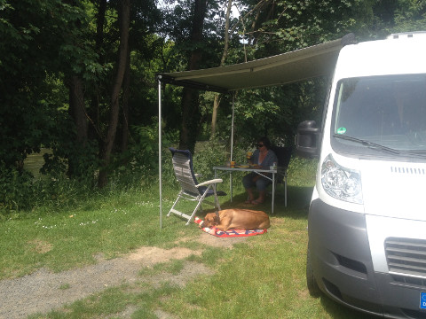 Bild "Henkabenteuer:henk_an_der_fulda_01.jpg"