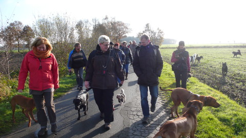 Bild "klaeff-treff_01-12-13.jpg"