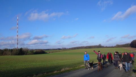 Bild "klaeff-treff__050114.jpg"