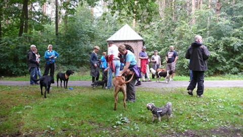 Bild "klaeff-treff_kaffeepause.jpg"