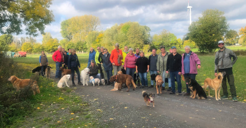 Bild "Henkrunden:henkrunde_221016_01.jpg"