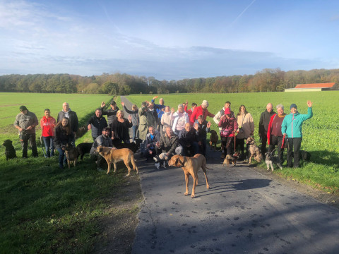 Bild "Henkrunden:henkrunde_221106_01.jpg"