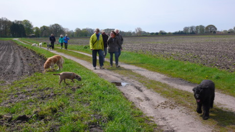 Bild "Henkrunden:klaefftreff_010516_01.jpg"